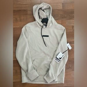 Bklyn 2 piece Intertech Reflective Jogger Set